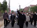 5 út + főtér átadó 039